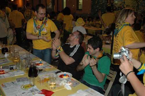 tn_rione giallo cena 22.6.08 (20).JPG